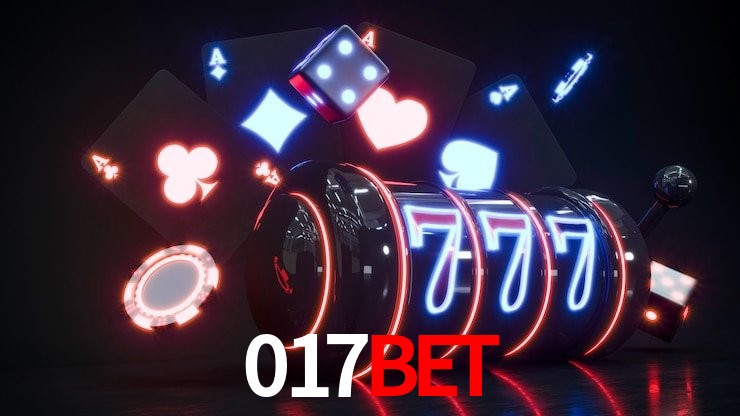 Statistics 017BET
