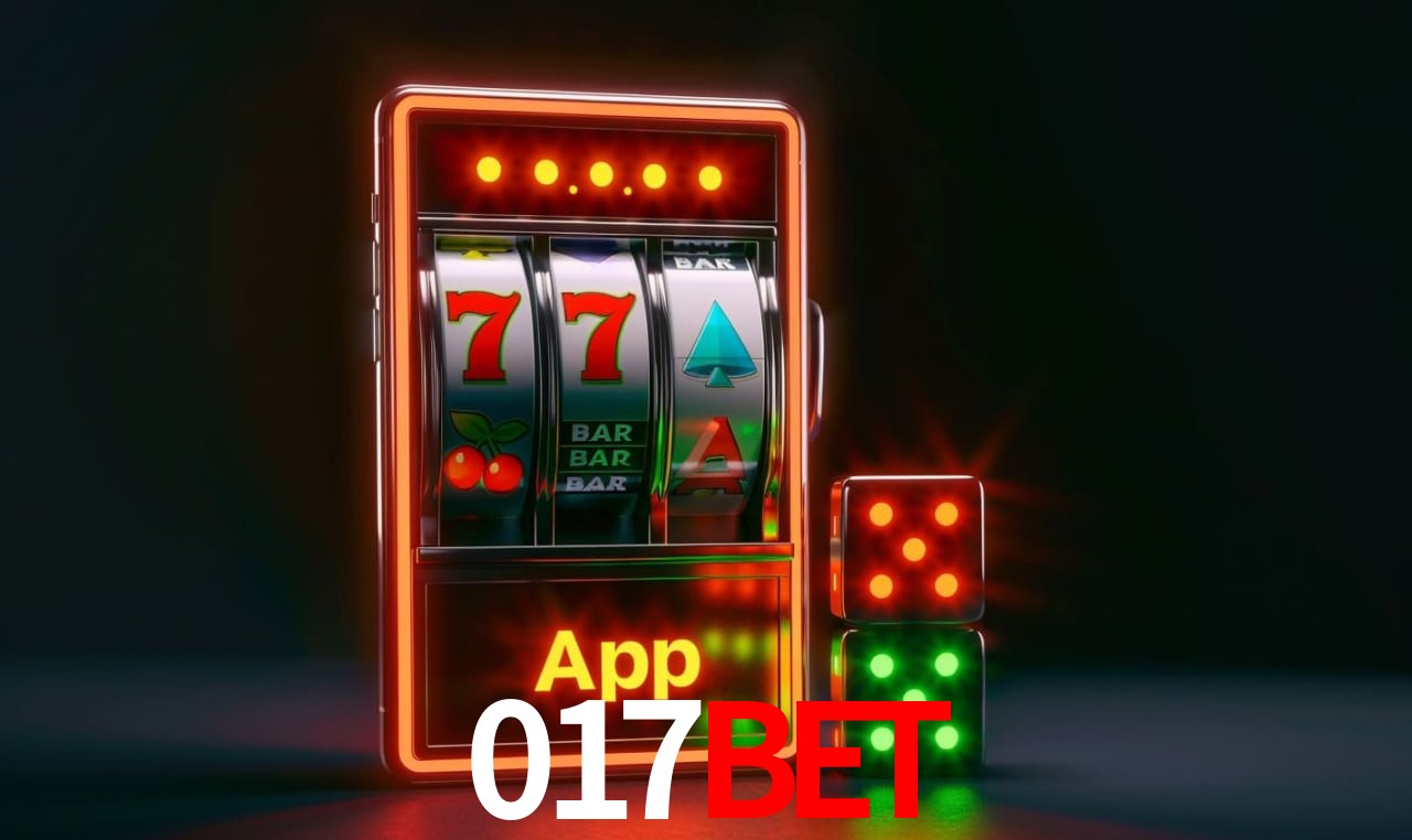 Experiência VIP 017BET