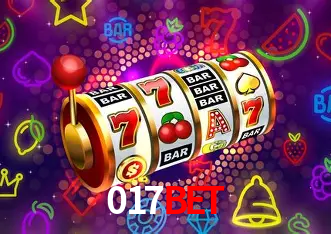 Desvendando o Mundo dos Jogos Virtuais na 017BET