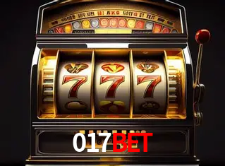 A Emoção da Loteria na 017BET: Uma Chance de Mudança de Vida