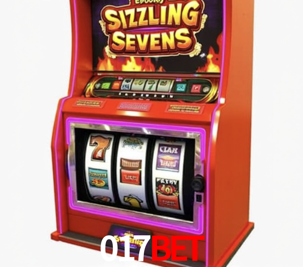Flash Promotion 017BET