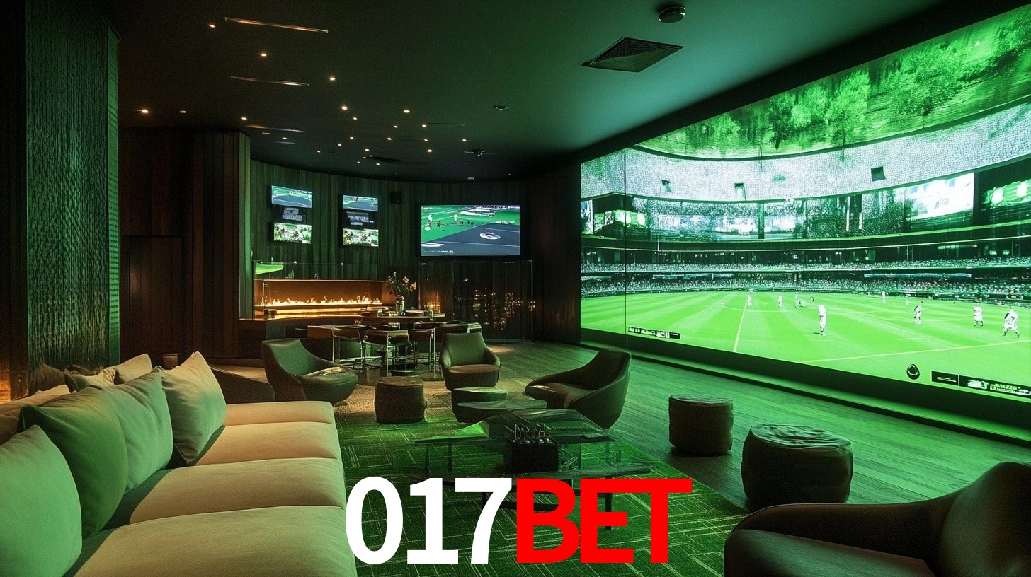 017BET,017BET.COM