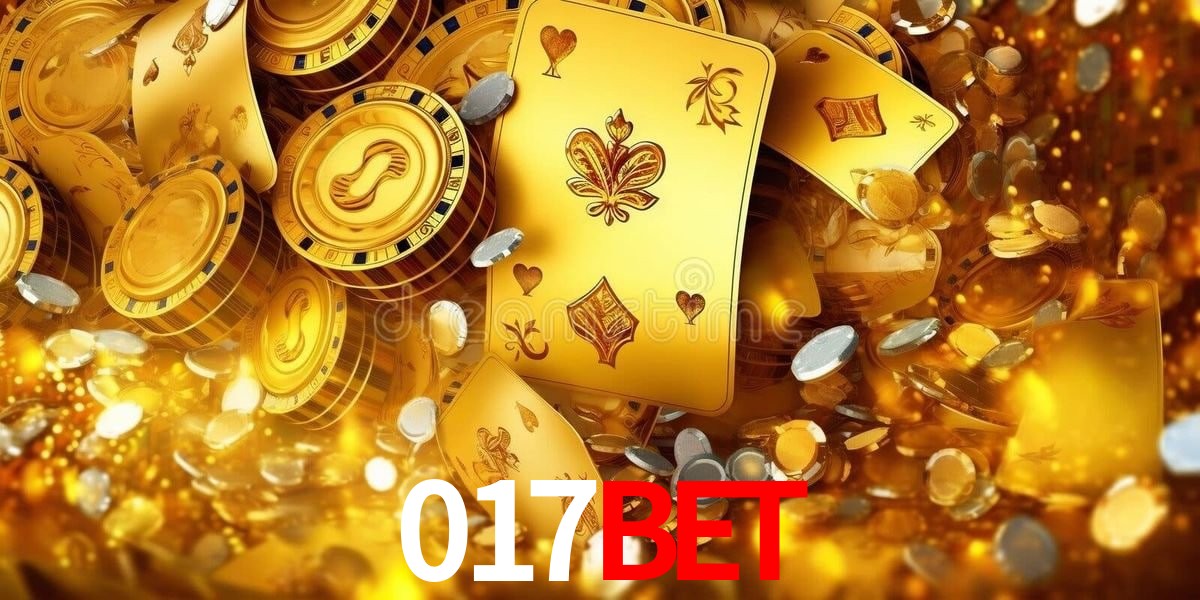 Descubra o Programa VIP da 017BET: Vantagens Exclusivas para Jogadores