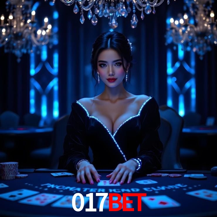 Diretório de Jogos 017BET