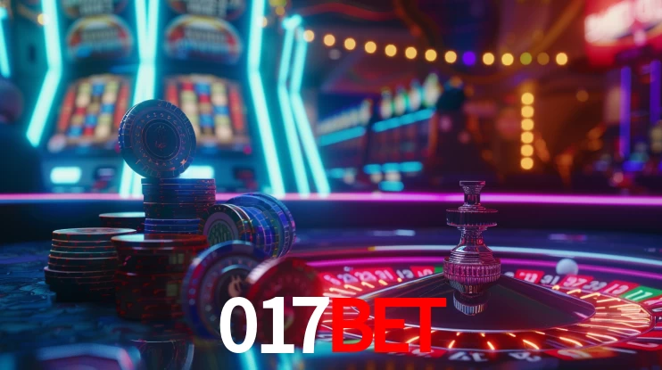 Secure Login 017BET