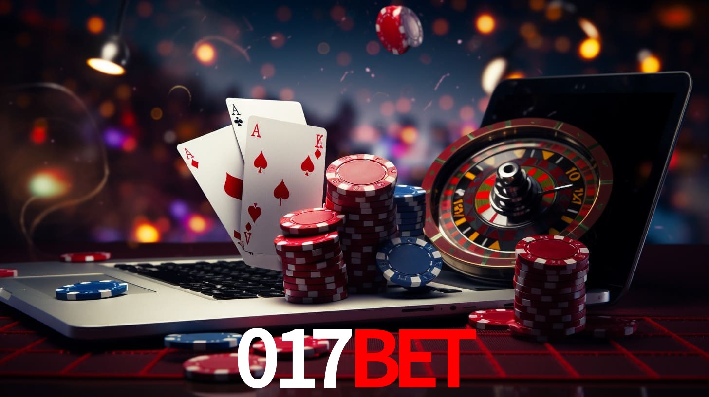 Crash Games Strategies 017BET