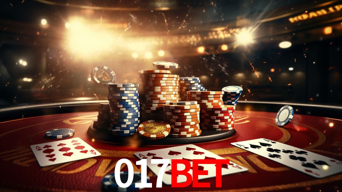 Spaceman Game 017BET