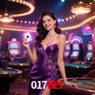 Interface Premium 017BET