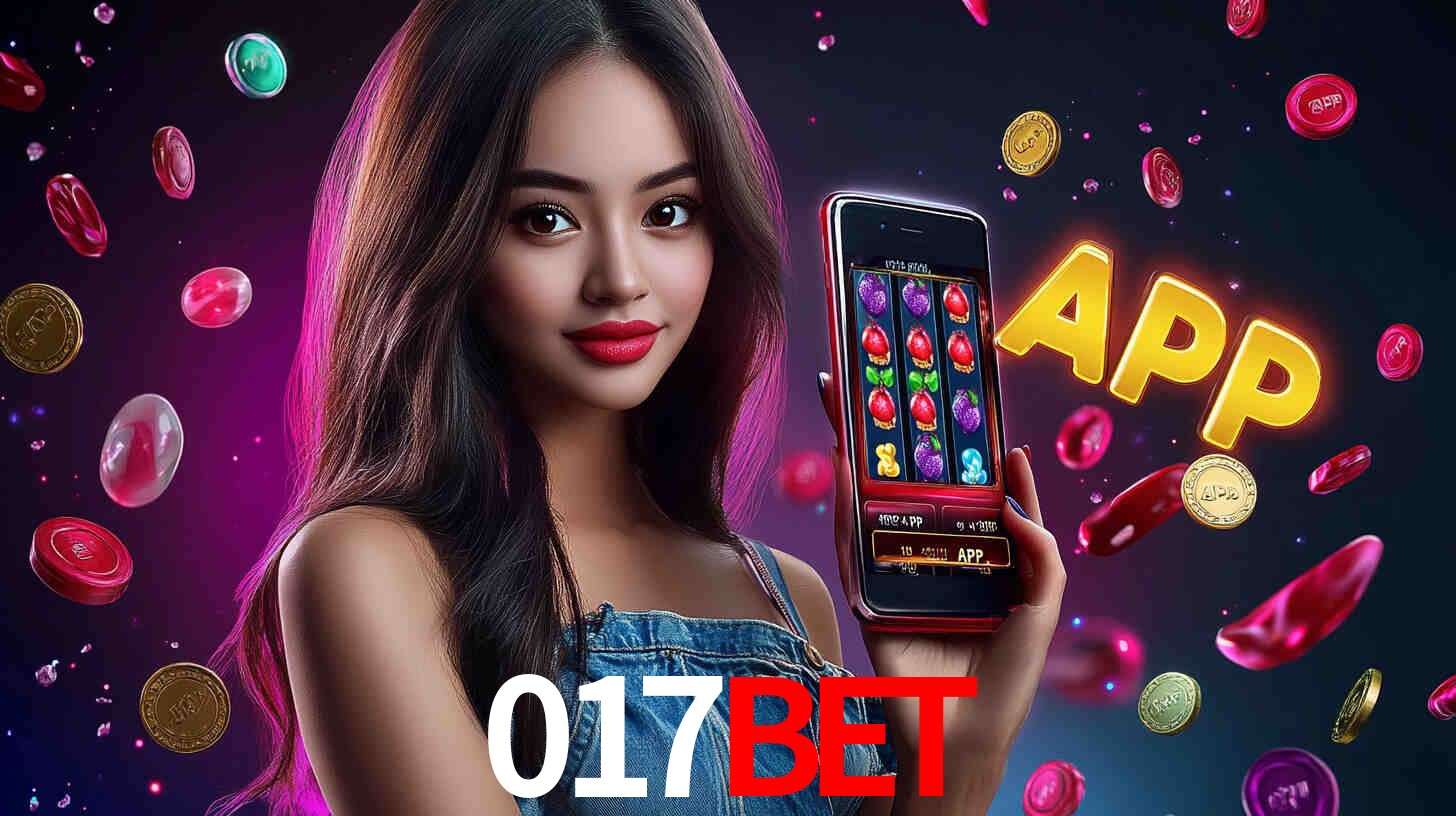 Descubra o Programa VIP da 017BET: Vantagens Exclusivas para Jogadores