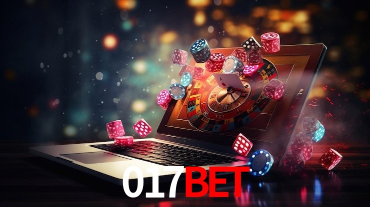 A Emoção da Loteria na 017BET: Uma Chance de Mudança de Vida