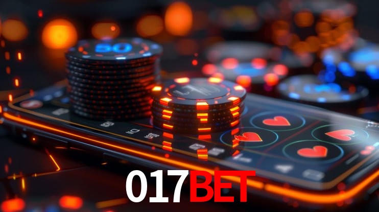 Player Reviews 017BET