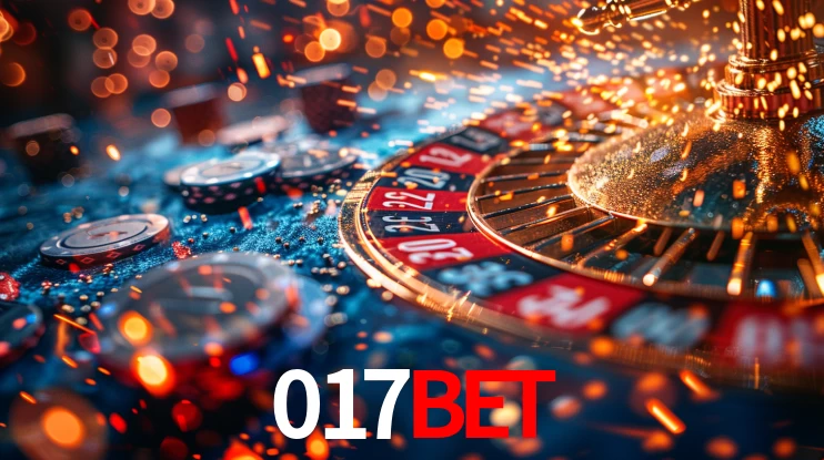 2FA Security 017BET