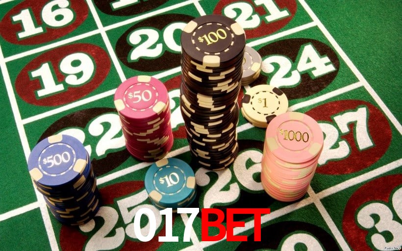 Jogo Spaceman 017BET