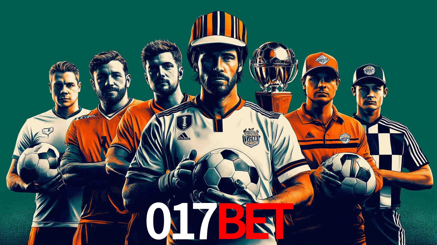 A Ascensão dos Esportes Eletrônicos: Um Novo Paradigma no Entretenimento