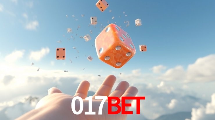 Basketball Betting 017BET