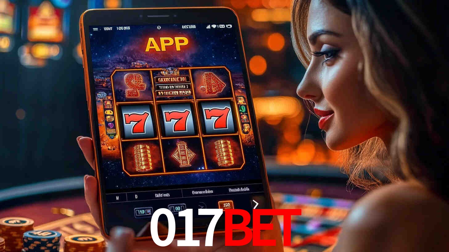 017BET: Jogue Crash e Experimente Alta Recompensa Instantânea