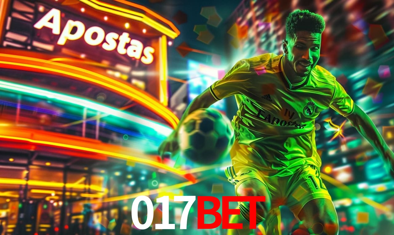 Estatísticas do Jogo 017BET
