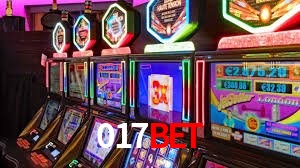 cassino 017BET