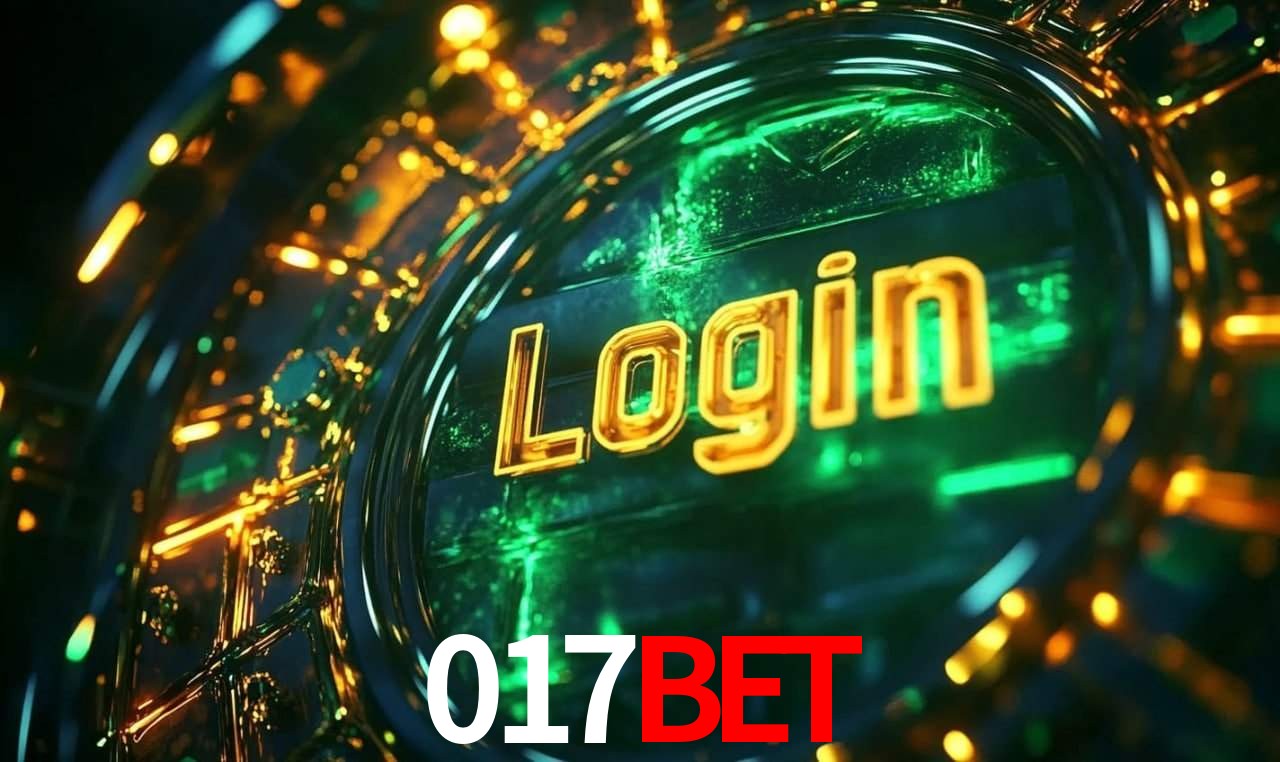 Segurança e privacidade no APP 017BET