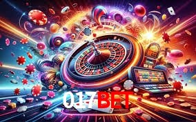 Jogo Aviator 017BET