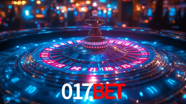 Premium Interface 017BET