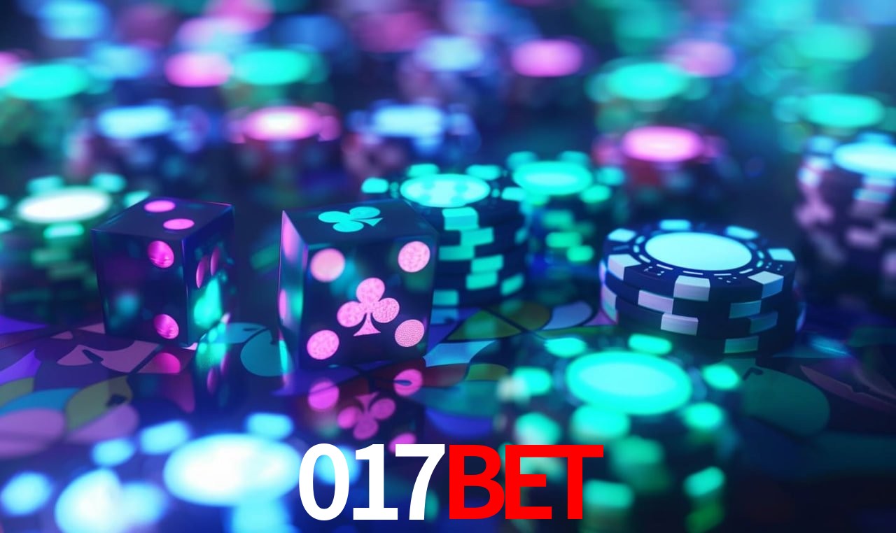Programa VIP 017BET