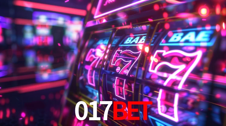 Account Benefits 017BET