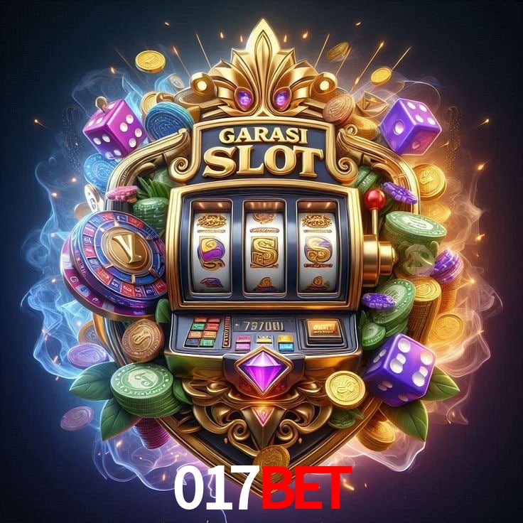 Segurança 2FA 017BET