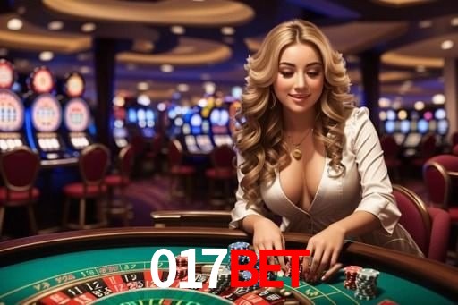 Tennis Betting 017BET