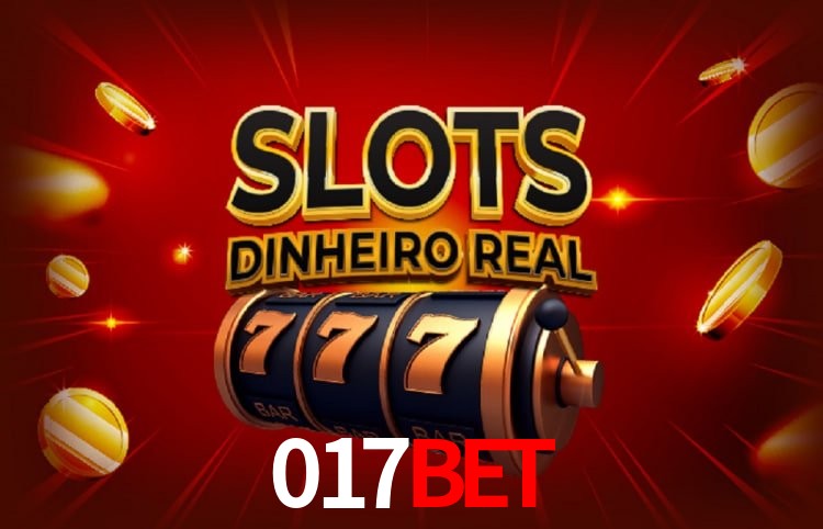 Ofertas Exclusivas 017BET