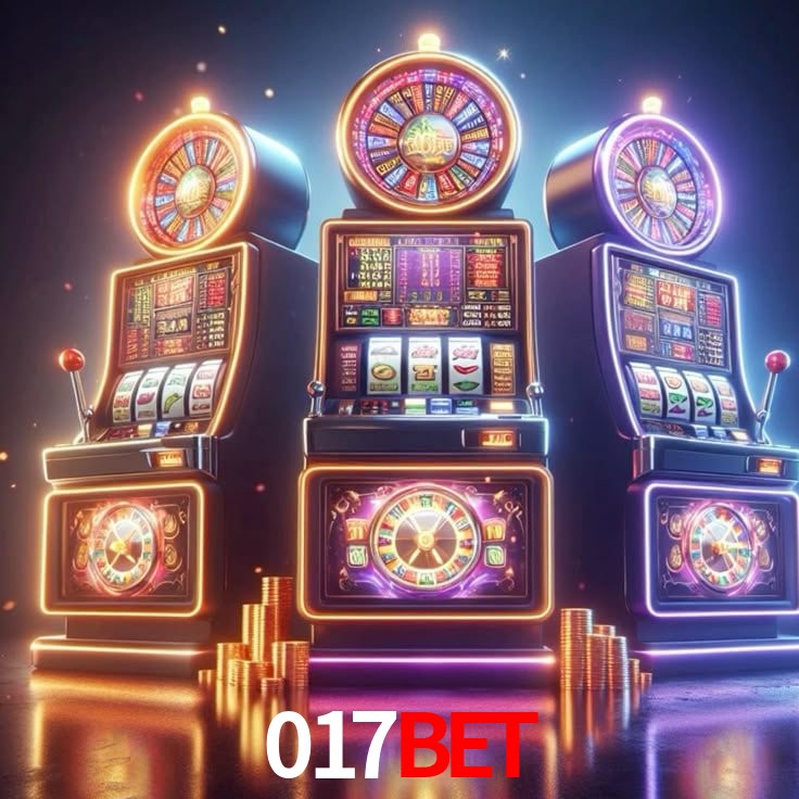 Ofertas Imperdíveis na 017BET: Promoções e Bônus Que Valem a Pena