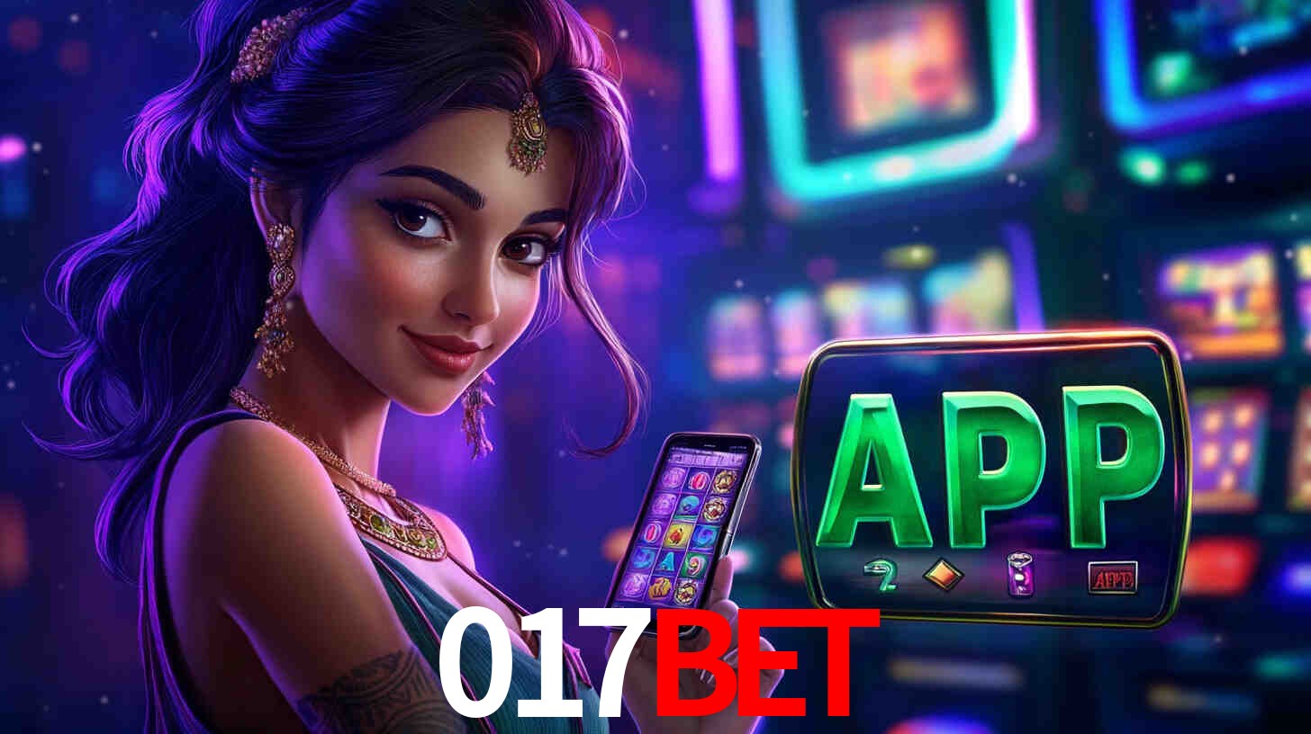 017BET.COM