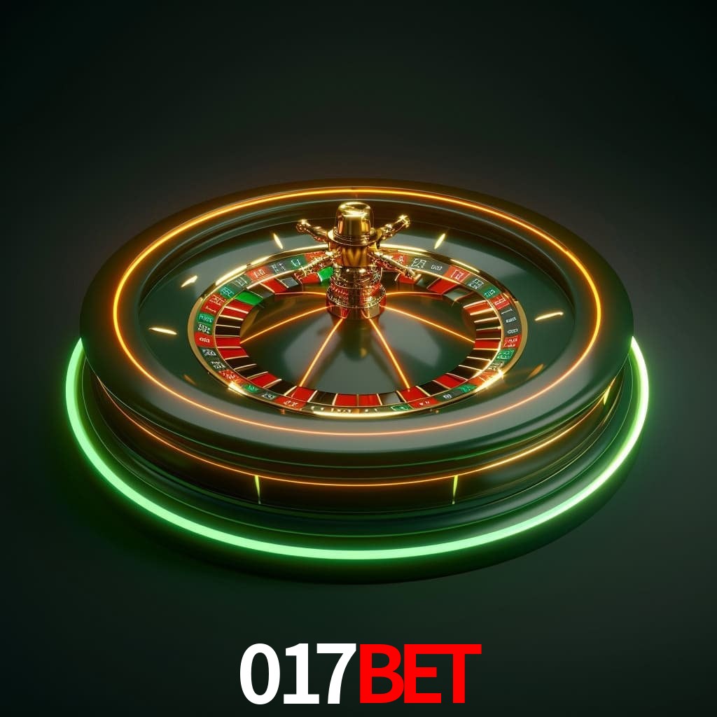 Download de APK seguro na 017BET