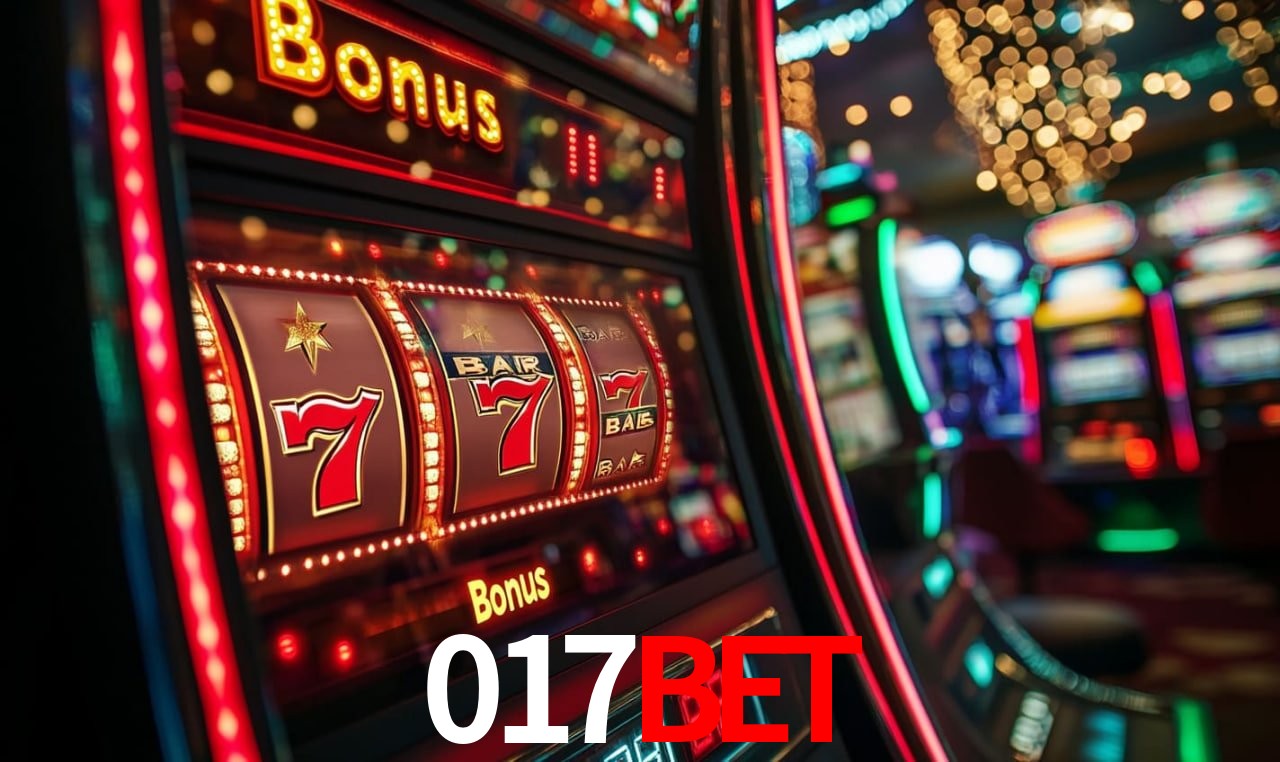 017BET.COM