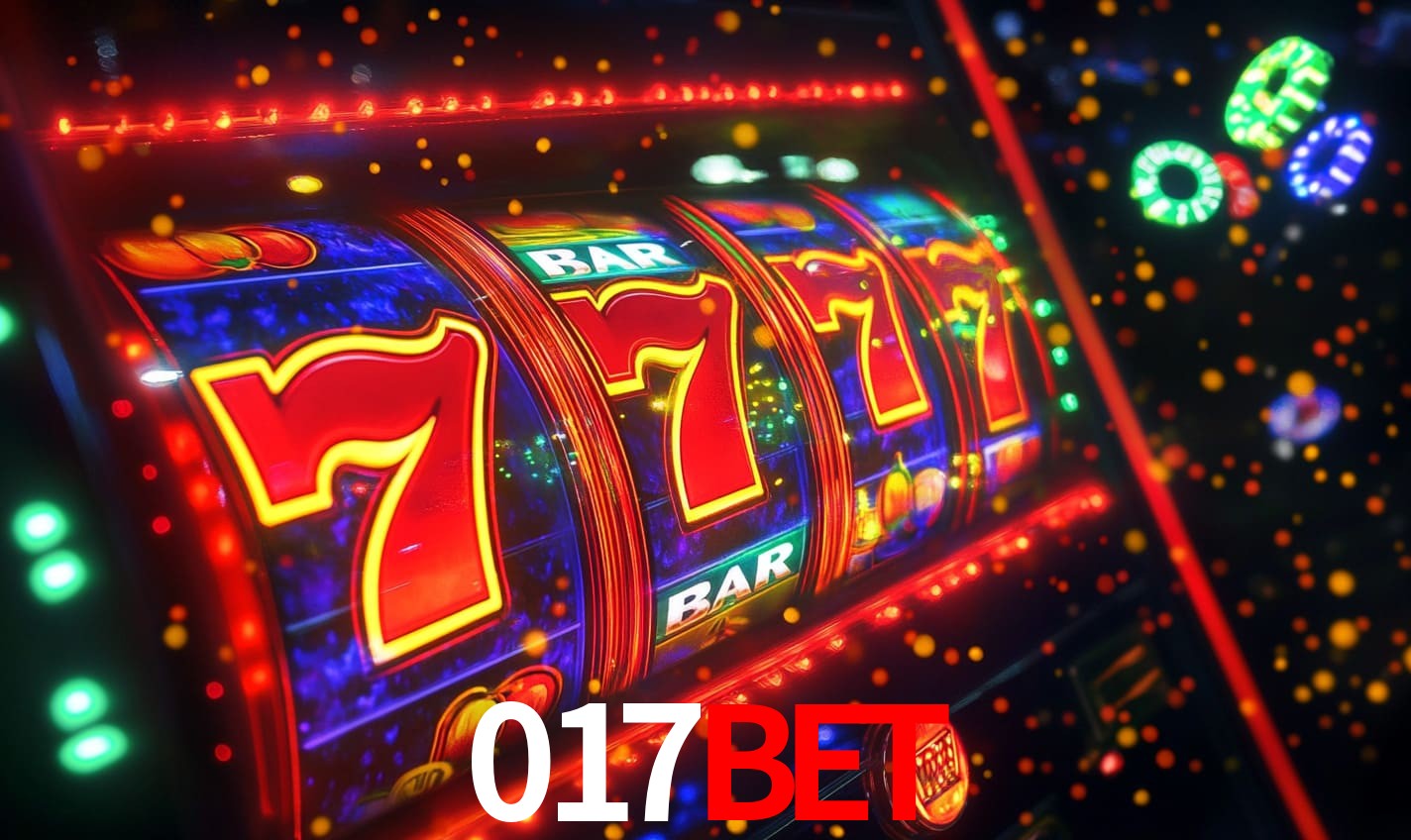 017BET.COM
