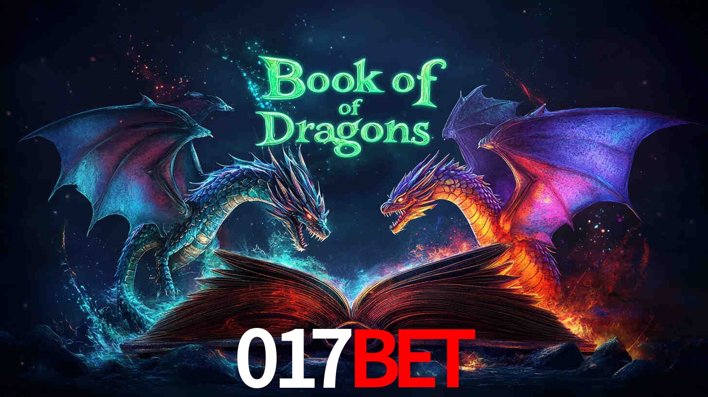 Inovações de Jogos na 017BET: O Futuro das Experiências Interativas