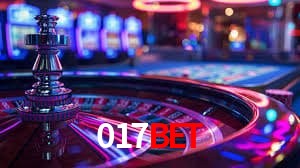 Game Statistics 017BET