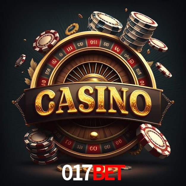 Download rápido e seguro na 017BET