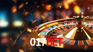 Jogos populares e pagamentos rápidos na 017BET