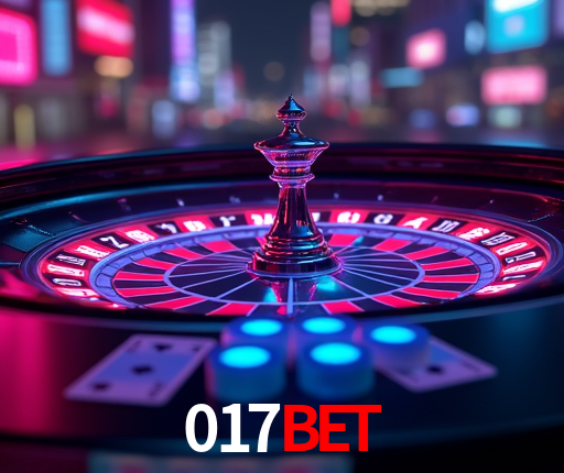 Explorando a Categoria de Eventos em Apostas na 017BET