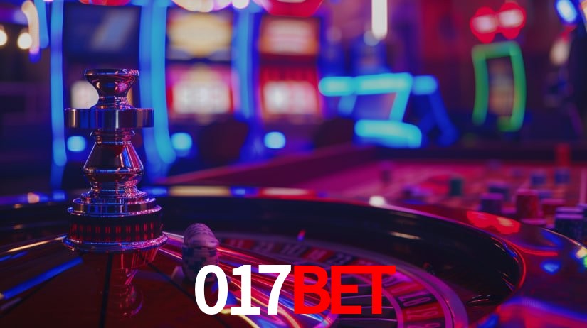 017BET,017BET.COM
