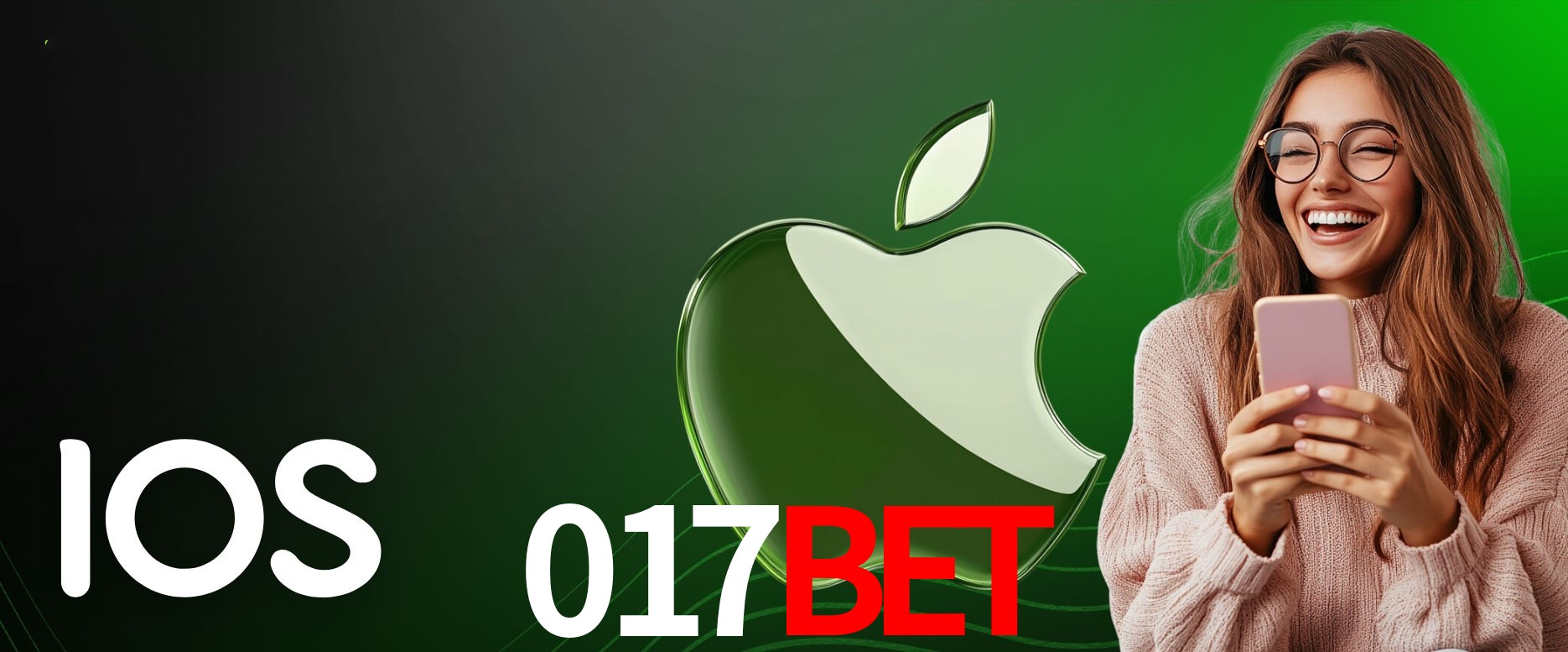 Exclusive Offers 017BET