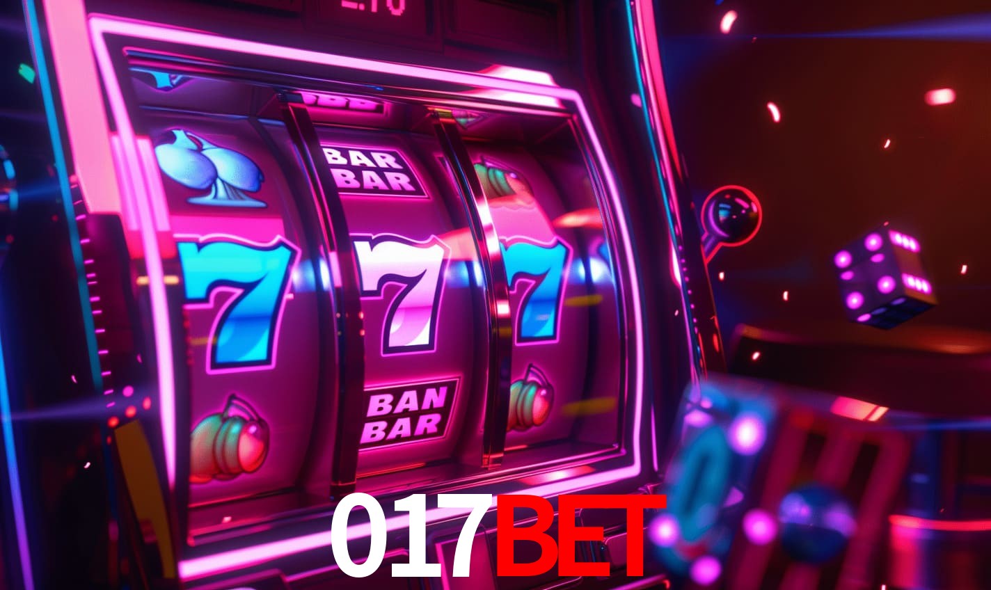 Explorando a Categoria de Eventos em Apostas na 017BET