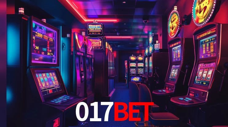 Exclusive Games 017BET