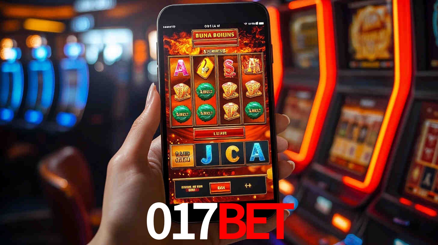 017BET