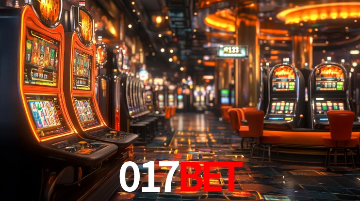 Instant EasyPaisa 017BET