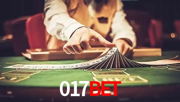 Football Betting 017BET
