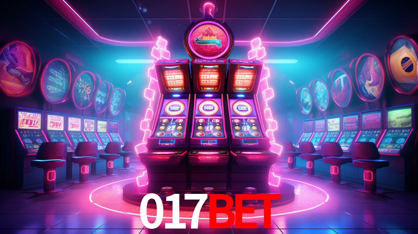 017BET.COM