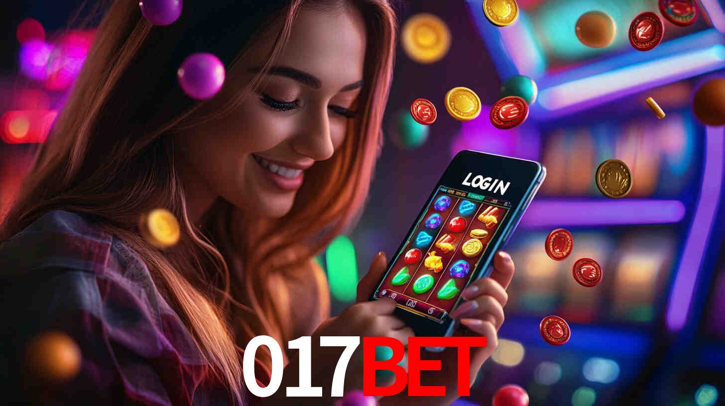 017BET,017BET.COM