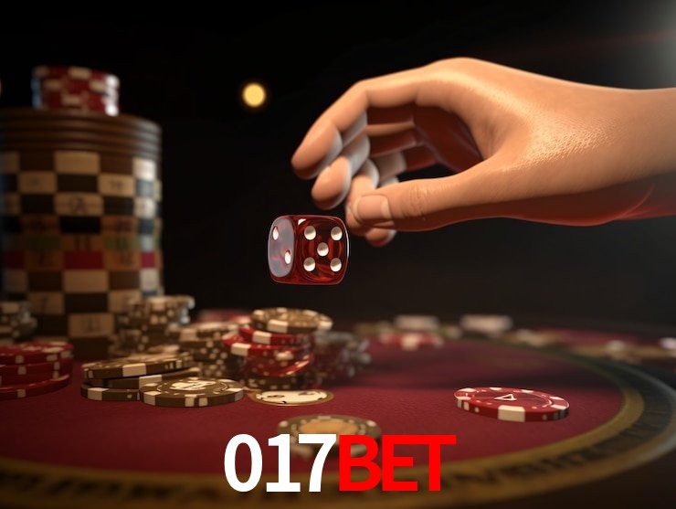 Avaliações dos Jogadores 017BET
